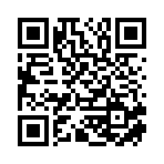 福州夸客智能科技有限公司移动站二维码