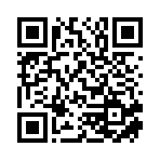 内蒙古奇亚物流有限公司移动站二维码