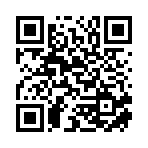 广州兰讯科技有限公司移动站二维码