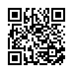 内蒙古嵘珲汽车修理有限公司移动站二维码