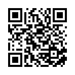 馆陶县信通天下会计服务有限公司移动站二维码