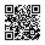 富源鑫晨房产有限公司移动站二维码