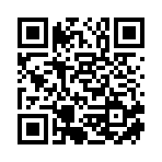 广州景笮峰科技有限公司移动站二维码