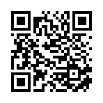 衡阳君嘉健康管理有限公司移动站二维码