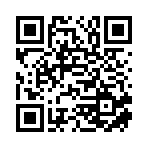 河南泽宇教育科技有限公司移动站二维码
