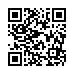 合肥多侎工程机械有限公司移动站二维码