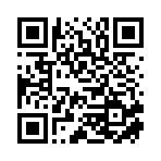 沈阳云湃商贸有限公司移动站二维码