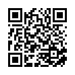 四川成诚程玉网络科技有限公司移动站二维码