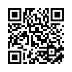 沧州昂展科技服务有限公司移动站二维码