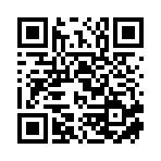 定南县鼎浩建筑工程有限公司移动站二维码