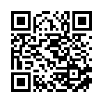 衢州市惇莹电子商务有限公司移动站二维码
