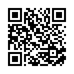 沈阳市煜枫装饰工程有限公司移动站二维码