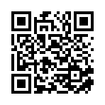 天津标将跨境电子商务有限公司移动站二维码