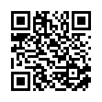 北京吉智宜盛科技有限公司移动站二维码