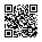 江西迷卡家具有限公司移动站二维码
