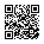 湖州轻刻健康科技有限公司移动站二维码