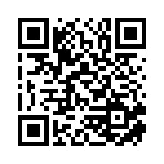 江西文浩电子有限公司移动站二维码
