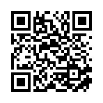 滁州悠融财税咨询有限公司移动站二维码