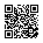 河北齐力金属表面处理有限公司移动站二维码