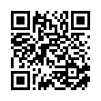 南阳常奇农业发展有限公司移动站二维码