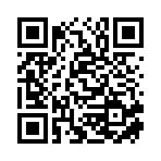 宿迁源浩商贸有限公司移动站二维码
