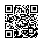 齐河淏瑞数控科技有限公司移动站二维码