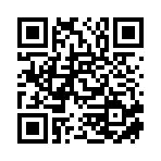 北京聚驭智瑞科技有限公司移动站二维码