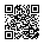 景德镇西弦电子商务有限公司移动站二维码