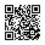 营口隆利塑料制品有限公司移动站二维码