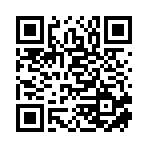 新昌县行简科技有限公司移动站二维码