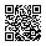 泰安鲁润新材料科技有限公司移动站二维码
