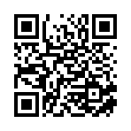 榆林顺泰致远科技有限公司移动站二维码