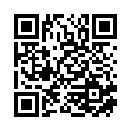 达拉特旗磐程建筑劳务有限公司移动站二维码