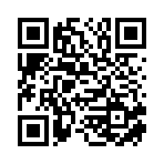 浙江世正科技有限公司移动站二维码