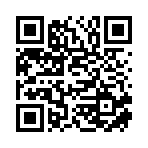 舟山市越牛科技有限公司移动站二维码