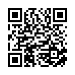 达州湘杰新能源有限公司移动站二维码