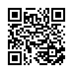 温州诺汇信息科技有限公司移动站二维码