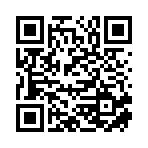 保定市坤创建筑工程有限公司移动站二维码