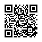 金华市益英电子商务有限公司移动站二维码
