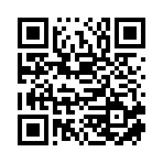 保定市游享代驾有限公司移动站二维码