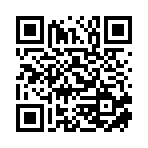 文安县朗景塑料制品有限公司移动站二维码