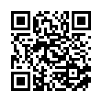 南阳市青禾品悦电子商务有限公司移动站二维码