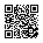 北京诚善智圣文化发展有限责任公司移动站二维码