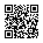 大方县惠铺嘉业建筑工程有限公司移动站二维码