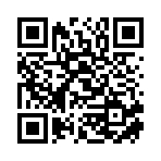 吉林来货网络科技有限公司移动站二维码