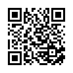 苏州睿亮智能科技有限公司移动站二维码