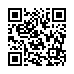 上海前程荣信实业发展有限公司移动站二维码