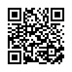济南春涛公寓有限公司移动站二维码
