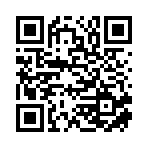 温州知己企业管理有限公司移动站二维码