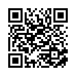 洞口县凯祺开发建设有限公司移动站二维码